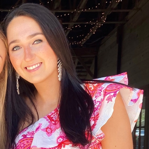 Meet the Posher Other - Meet your Posher, Anna frances